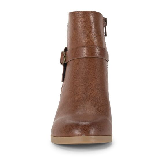 Baretraps LINDA Cognac - Picture 4 of 8